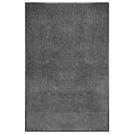 wycieraczka-z-mozliwoscia-prania-antracytowa-120-x-180-cm
