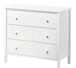 kilberget-komoda-3-szuflady-bialy-86x78-cm