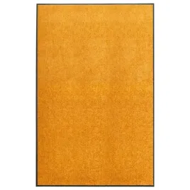 wycieraczka-z-mozliwoscia-prania-pomaranczowa-120-x-180-cm