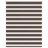 roleta-zebra-140-x-175-cm-kawa
