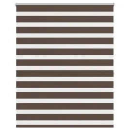 roleta-zebra-140-x-175-cm-kawa