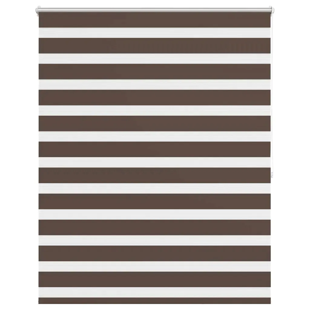 roleta-zebra-140-x-175-cm-kawa