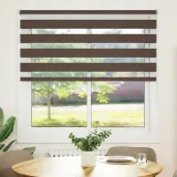 roleta-zebra-140-x-175-cm-kawa-stan-nowy