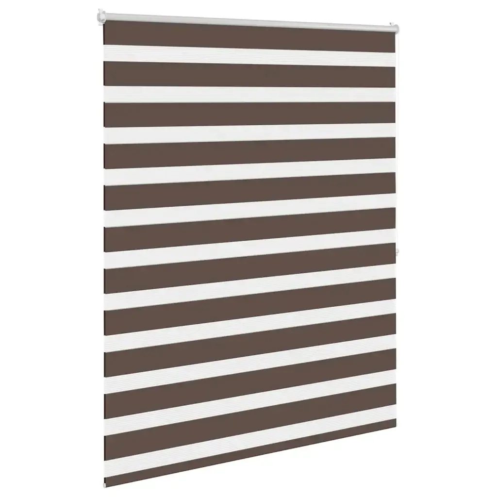 roleta-zebra-140-x-175-cm-kawa-stan-nowy
