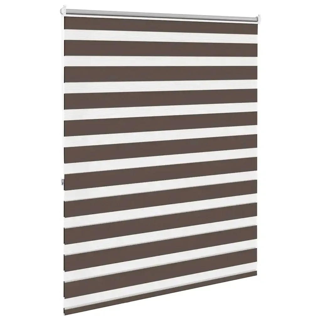 roleta-zebra-140-x-175-cm-kawa