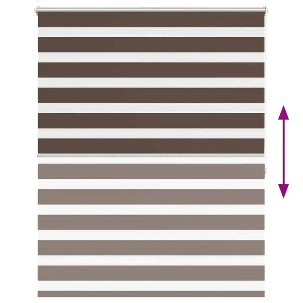 roleta-zebra-140-x-175-cm-kawa-wzor-gladki