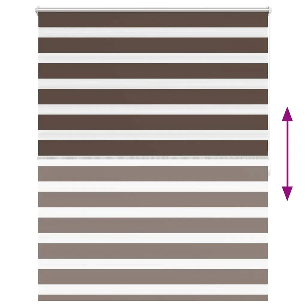 roleta-zebra-140-x-175-cm-kawa-stan-nowy