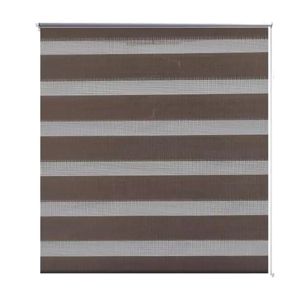 roleta-zebra-140-x-175-cm-kawa-stan-nowy-typ-montazu-bezinwazyjny