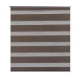 roleta-zebra-140-x-175-cm-kawa-stan-nowy-typ-montazu-bezinwazyjny
