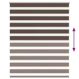 roleta-zebra-140-x-175-cm-kawa-wzor-gladki