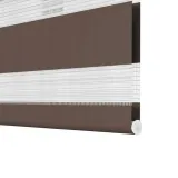 roleta-zebra-140-x-175-cm-kawa-marka-vidaxl