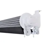 roleta-zebra-140-x-175-cm-kawa-stan-nowy-szerokosc-produktu-140-cm