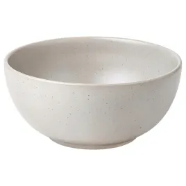 mavinn-salaterka-ceramika-20-cm