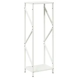 stojak-na-drewno-opalowe-bialy-34x25x100-cm
