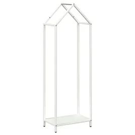 stojak-na-drewno-opalowe-bialy-40x25x120-cm
