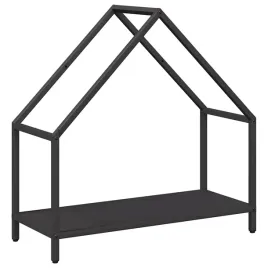 stojak-na-drewno-opalowe-czarny-60x25x60-cm