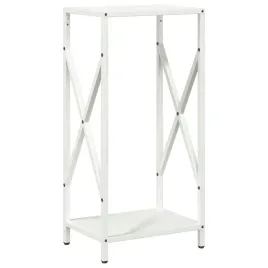 stojak-na-drewno-opalowe-bialy-34x25x70-cm