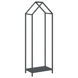 stojak-na-drewno-opalowe-antracyt-40x25x120-cm