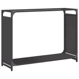 stojak-na-drewno-opalowe-90x28x65-cm-stal-walcowana-na-zimno