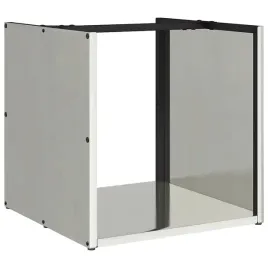 stojak-na-drewno-opalowe-40x40x40-cm-stal-nierdzewna