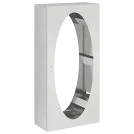 stojak-na-drewno-opalowe-50x23x100-cm-stal-nierdzewna