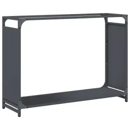 stojak-na-drewno-opalowe-90x28x65-cm-stal-walcowana-na-zimno