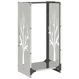 stojak-na-drewno-opalowe-40x30x80-cm-stal-nierdzewna