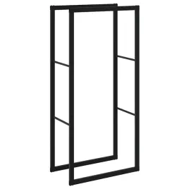 stojak-na-drewno-opalowe-czarny-55x30x116-cm-stalowy