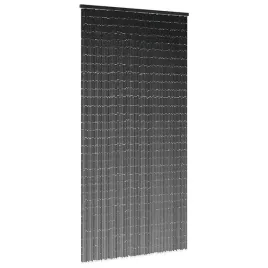 zaslona-przeciw-owadom-ciemnoszara-100x200-cm-bambus