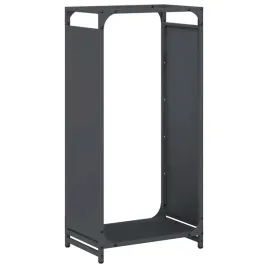 stojak-na-drewno-opalowe-44x28x90-cm-stal-walcowana-na-zimno