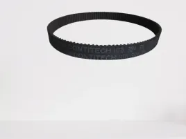 pas-zebaty-3m-384-12mm-contitech-hulajnoga-elektryczna