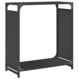 stojak-na-drewno-opalowe-60x28x65-cm-stal-walcowana-na-zimno