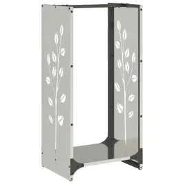 stojak-na-drewno-opalowe-40x30x80-cm-stal-nierdzewna