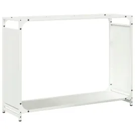 stojak-na-drewno-opalowe-90x28x65-cm-stal-walcowana-na-zimno
