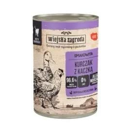 wiejska-zagroda-karma-mokra-dla-kota-kurczak-z-kaczka-400g