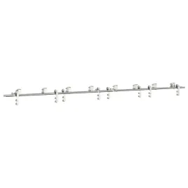system-do-mocowania-drzwi-przesuwnych-366-cm-stal-srebrny