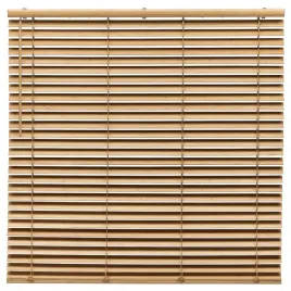 ikea-vecklarfly-zaluzje-bambus-120x155-cm