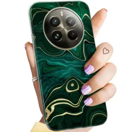 etui-do-realme-12-pro-pro-plus-wzory-mineraly-kamienie-szlachetne-obudowa