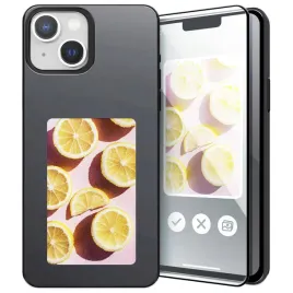 etui-do-apple-iphone-13-14-z-funkcja-nfc-e-ink-4-kolorowy-czarne-szklo