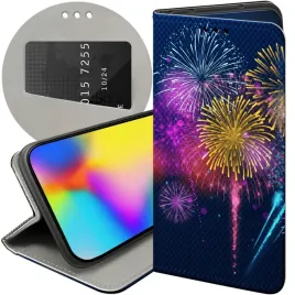etui-do-xiaomi-redmi-note-13-pro-plus-5g-wzory-sylwester-impreza-nowy-rok