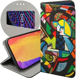 etui-do-xiaomi-redmi-note-13-pro-plus-5g-wzory-kubizm-abstrakcjonizm-case
