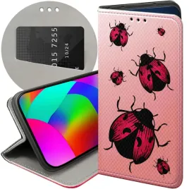 etui-do-xiaomi-redmi-note-13-pro-plus-5g-wzory-biedronka-z-biedronka-case