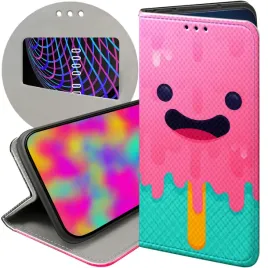 etui-do-xiaomi-redmi-note-13-pro-plus-5g-wzory-candy-cukierki-slodycze-case