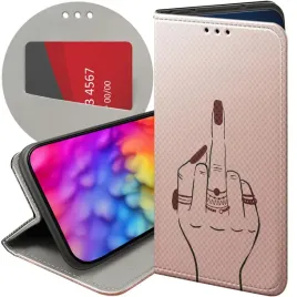 etui-z-klapka-do-xiaomi-redmi-note-13-pro-plus-5g-wzory-fuck-you-fuck-off