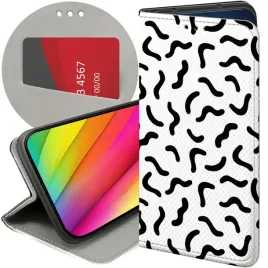 etui-do-xiaomi-redmi-note-13-pro-plus-5g-wzory-uniwersalne-zwykle-mix-case