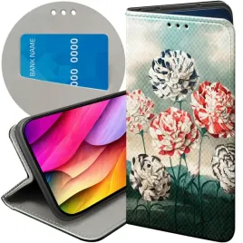 etui-do-xiaomi-redmi-note-13-pro-plus-5g-wzory-robert-thorton-john-rosliny