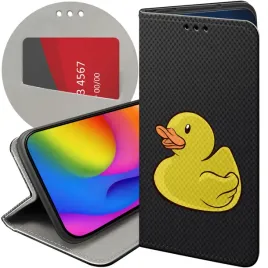 etui-do-xiaomi-redmi-note-13-pro-plus-5g-wzory-bez-tla-naklejki-sticker