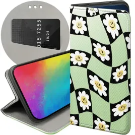 etui-do-xiaomi-redmi-note-13-pro-plus-5g-wzory-danish-pastel-pastele-case