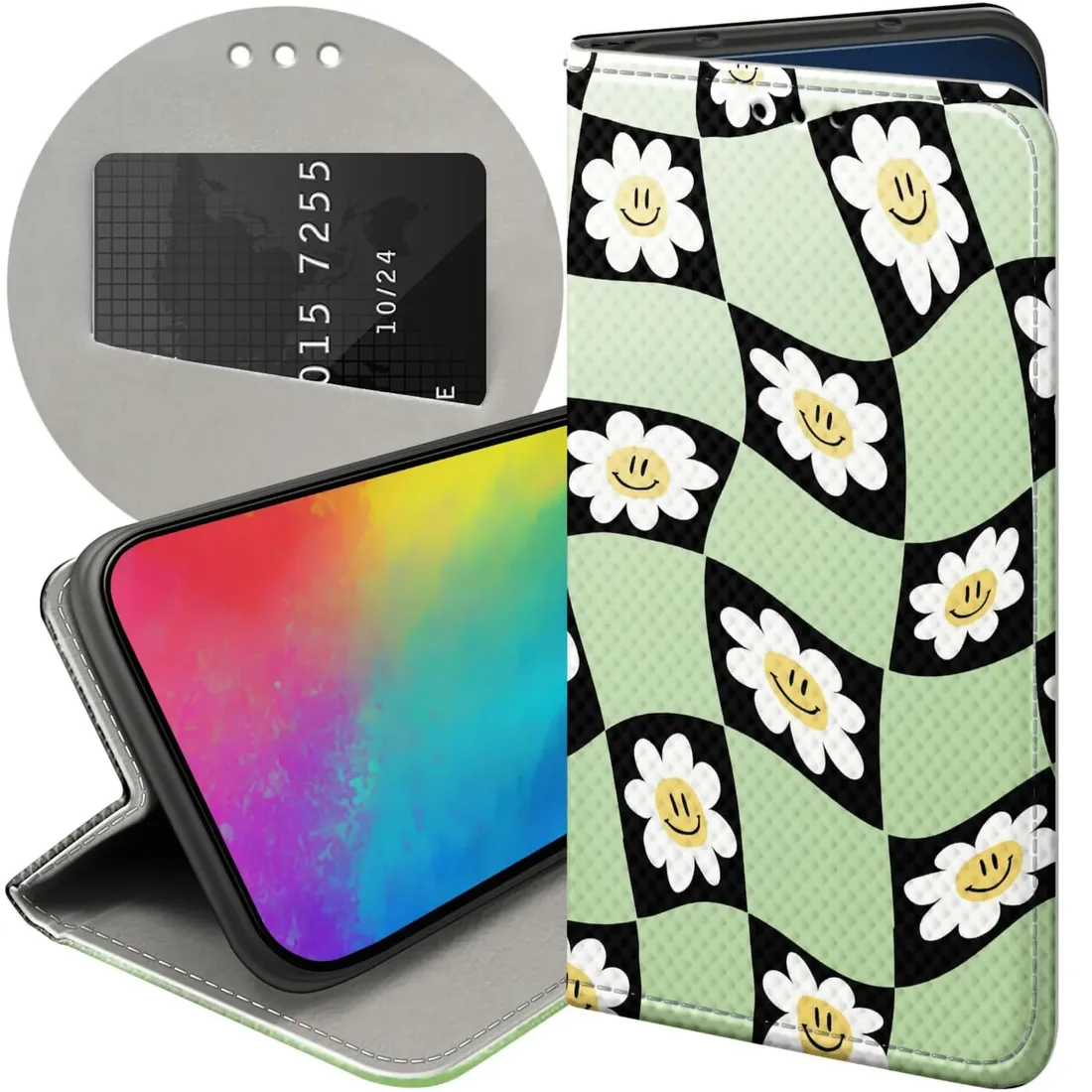 etui-do-xiaomi-redmi-note-13-pro-plus-5g-wzory-danish-pastel-pastele-case-stan-nowy