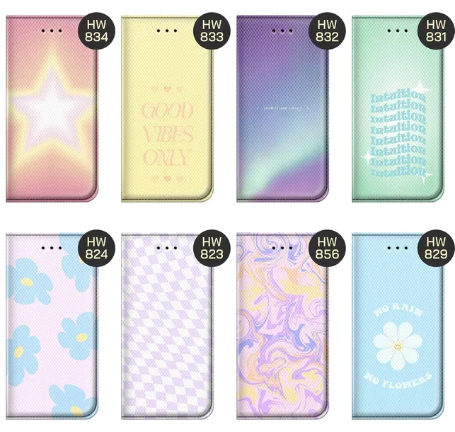 etui-do-xiaomi-redmi-note-13-pro-plus-5g-wzory-danish-pastel-pastele-case-material-skora-ekologiczna